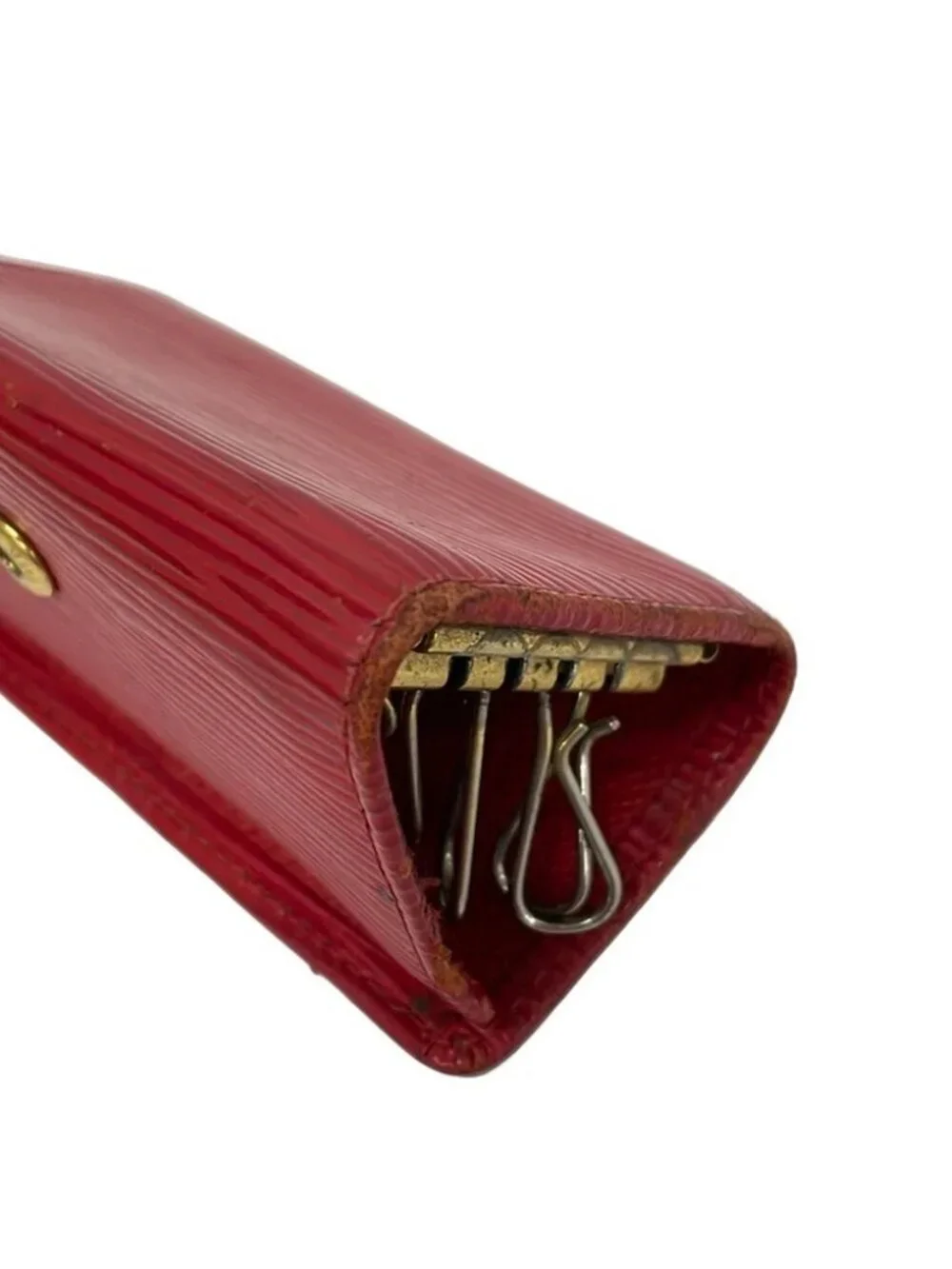 Louis Vuitton accessories	none note	
